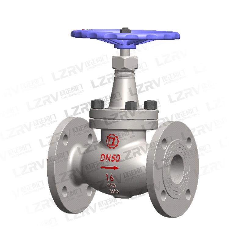 低扭矩截止閥 低扭矩截止閥