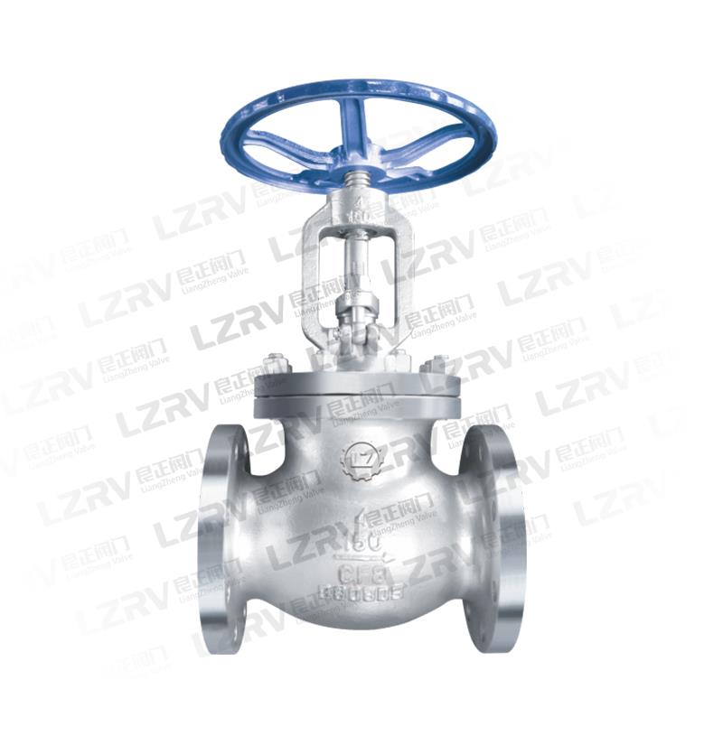 API,JIS截止閥 API,JIS截止閥