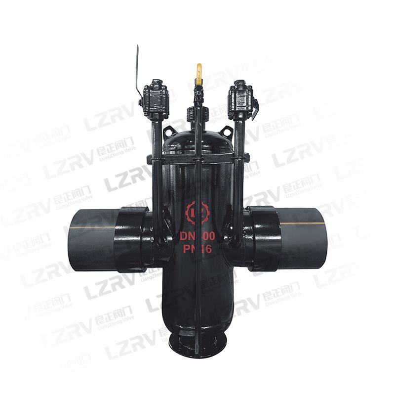 全焊接燃氣閘閥 全焊接燃氣閘閥