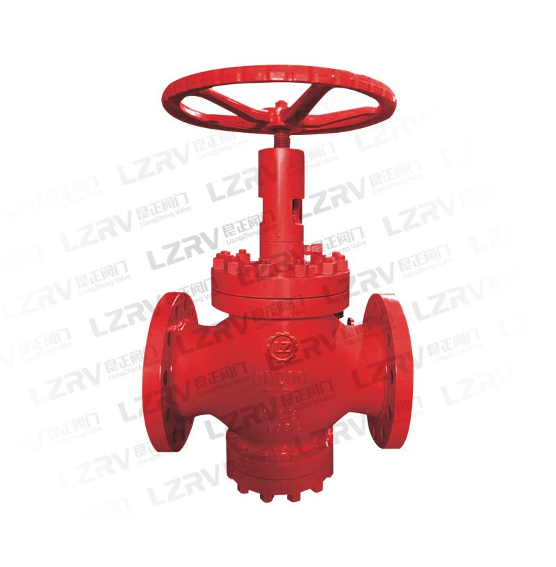 節(jié)流截止放空閥/雙作用節(jié)流截止閥 節(jié)流截止放空閥/雙作用節(jié)流截止閥