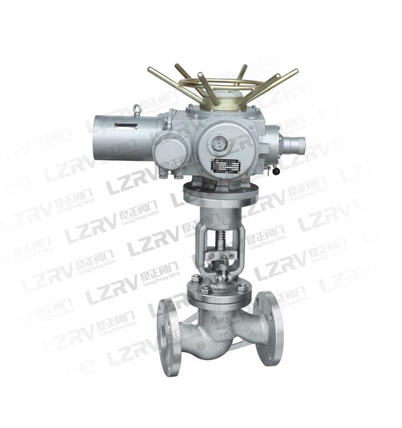 GB截止閥 GB截止閥