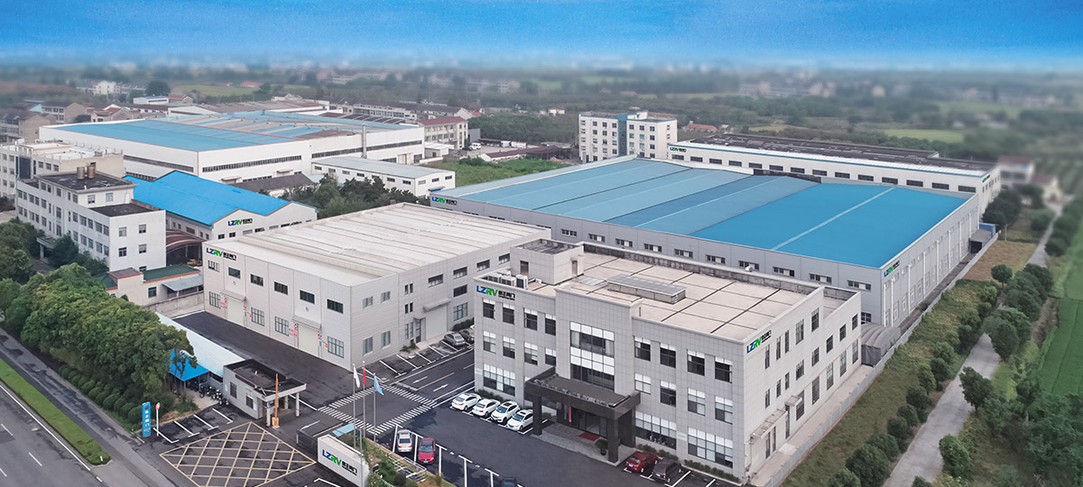 企業(yè)簡(jiǎn)介 企業(yè)簡(jiǎn)介