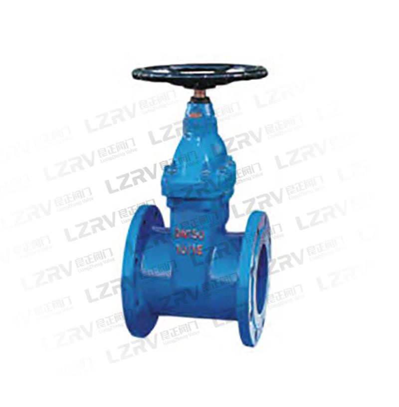 PVHX/PVCX/Z45X PVHX/PVCX/Z45X