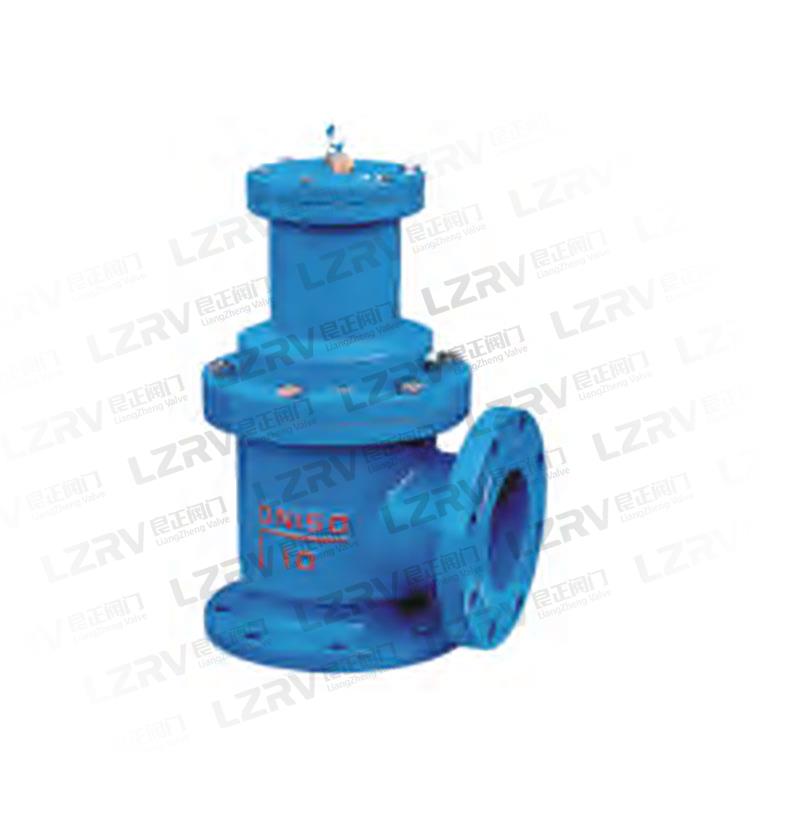 J744X/J644X J744X/J644X