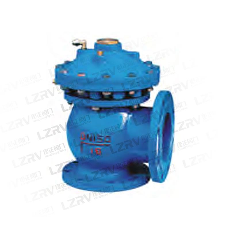 JM744X/JM644X JM744X/JM644X