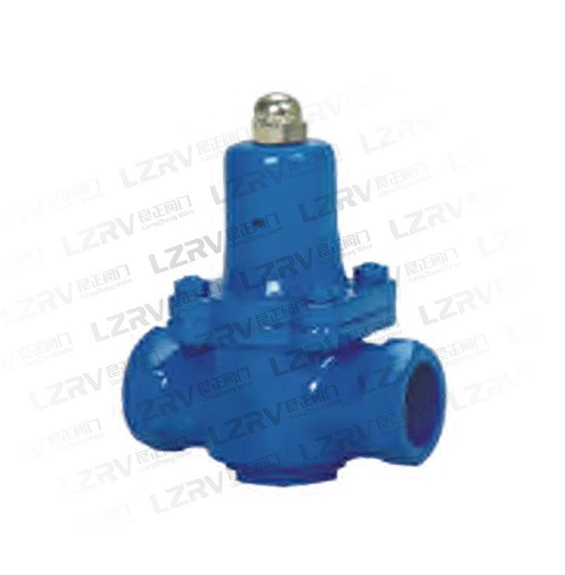 Y110X/Y116X Y110X/Y116X