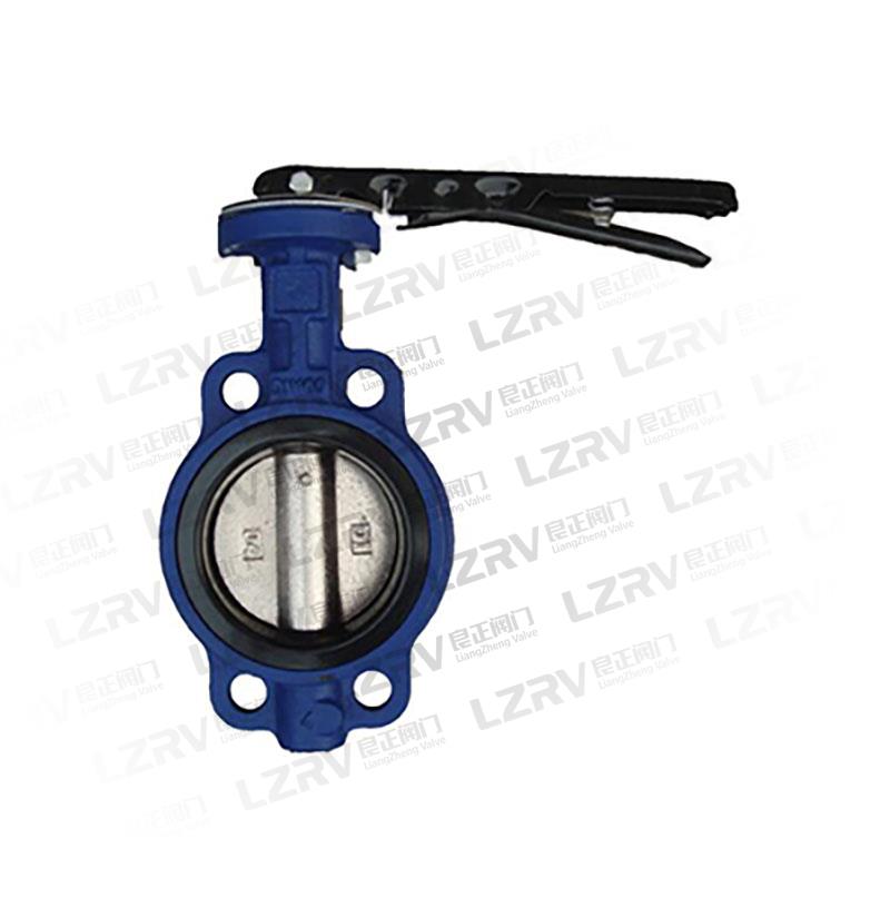 D71X/D371X D71X/D371X