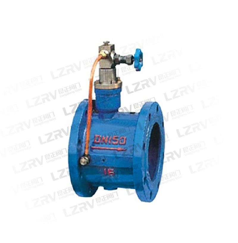 HH46/48/49X HH46/48/49X