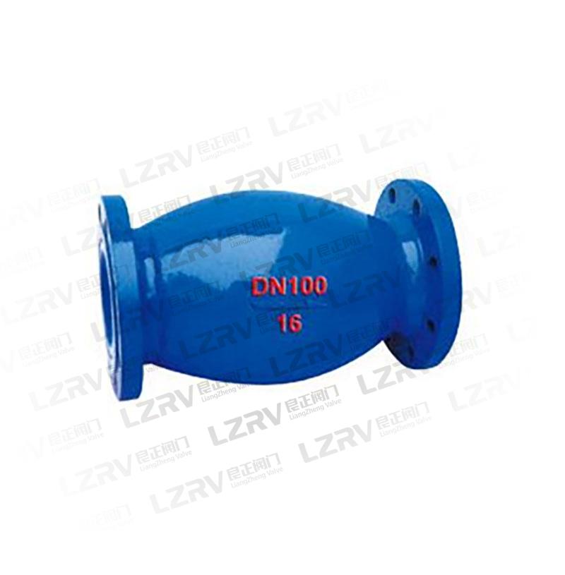 HQ44X/HQ45X HQ44X/HQ45X