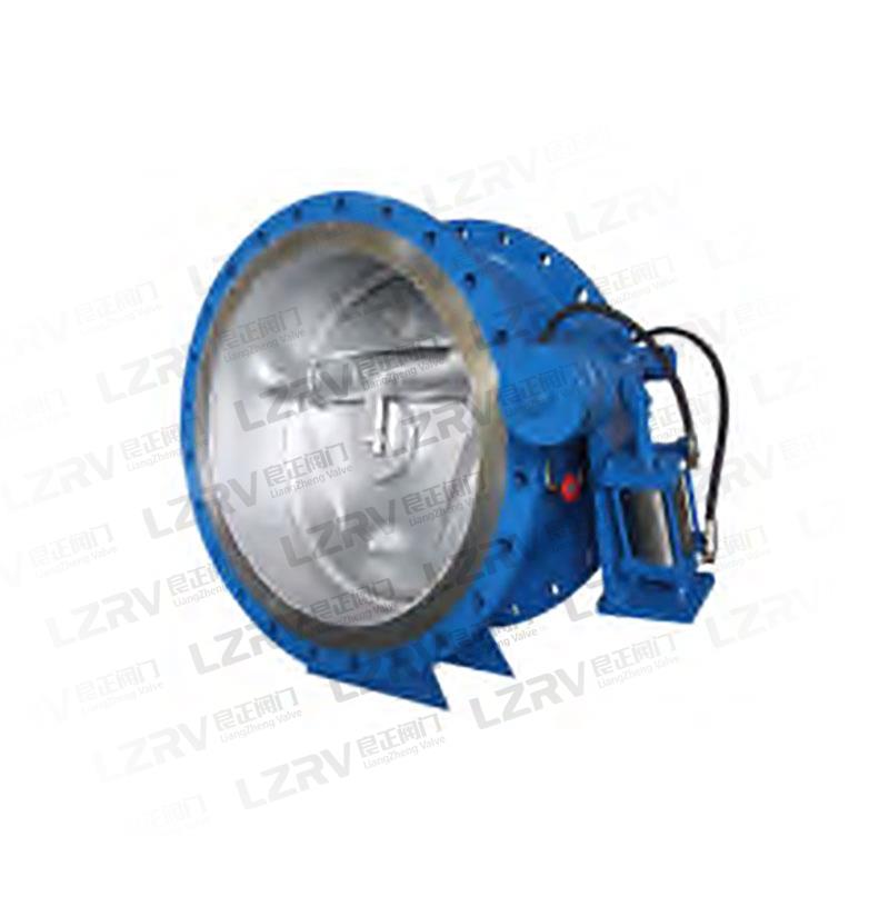 HH47/H47XF/HDH47X HH47/H47XF/HDH47X