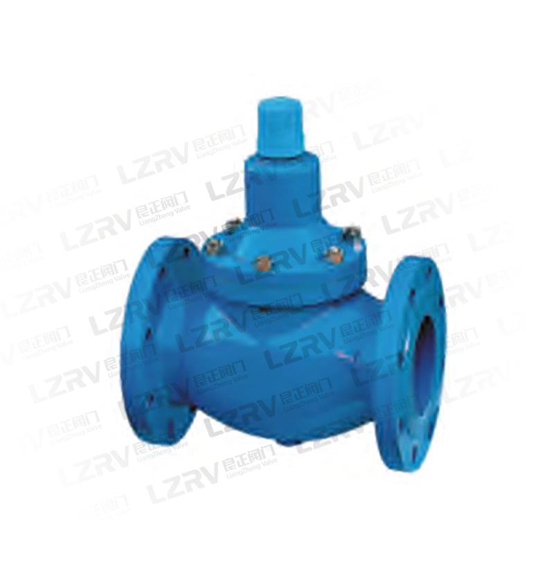 YB410/YB416/YB425 YB410/YB416/YB425