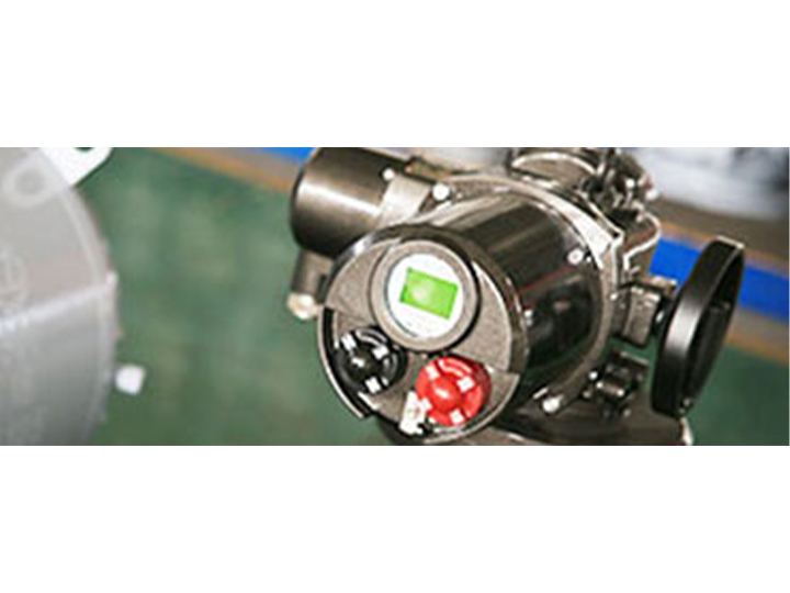 閥門(mén)制造行業(yè)發(fā)展淺析 閥門(mén)制造行業(yè)發(fā)展淺析