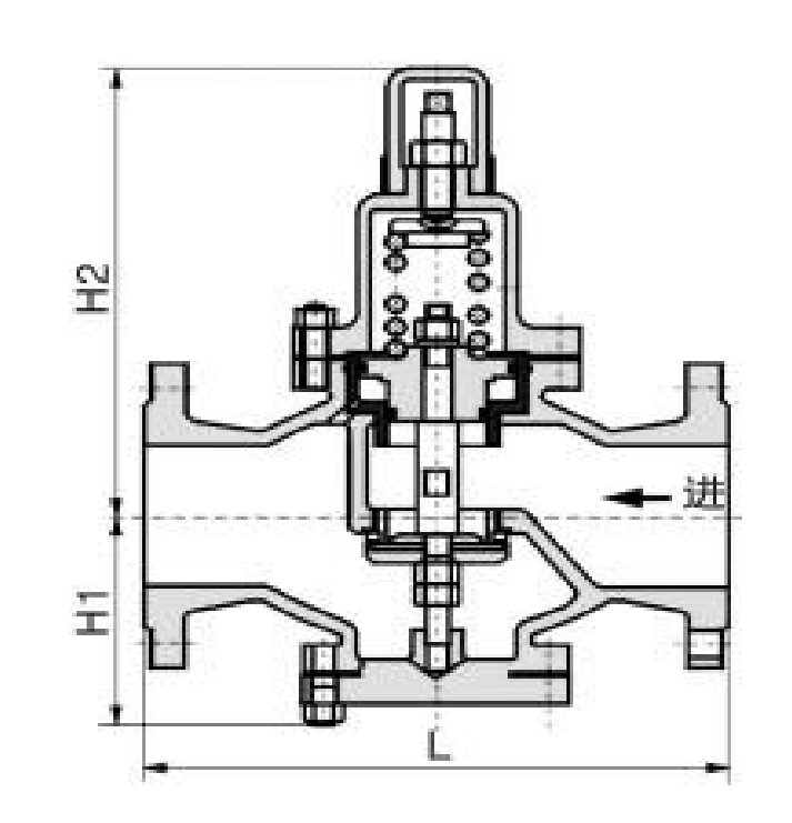 Y42X 減壓閥03.png Y42X 減壓閥03.png