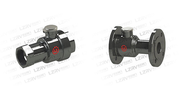 未標(biāo)題-2.jpg 未標(biāo)題-2.jpg